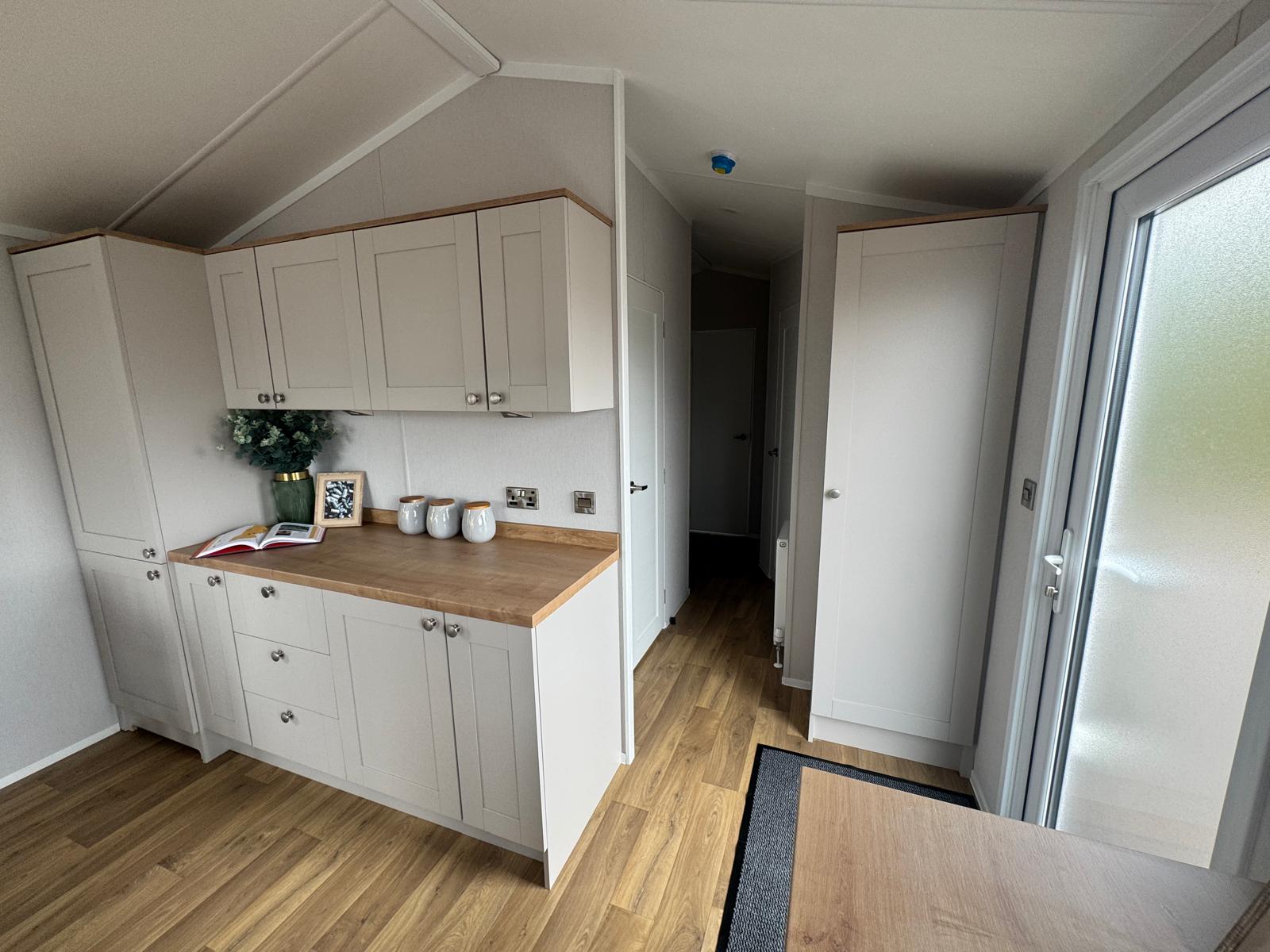 Elmswood 3 Bedrooms 47.09 m² 3