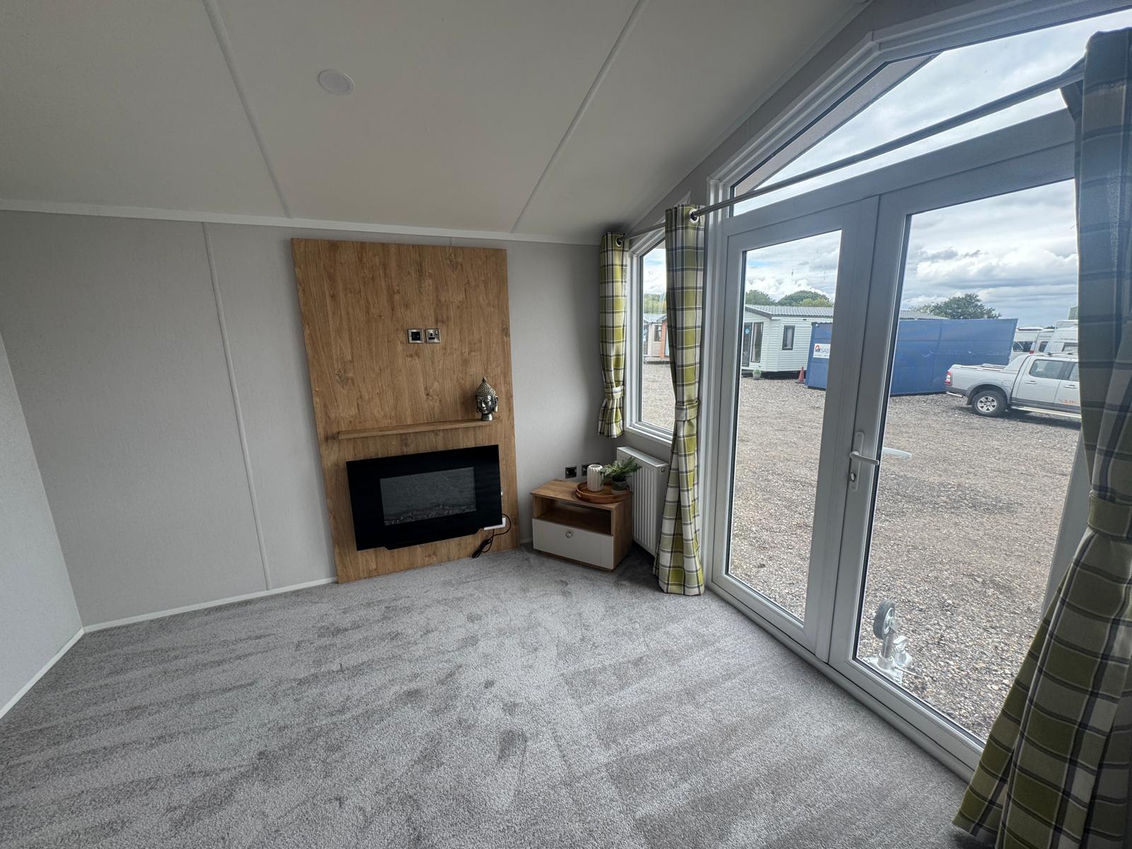 Elmswood 3 Bedrooms 47.09 m² 6