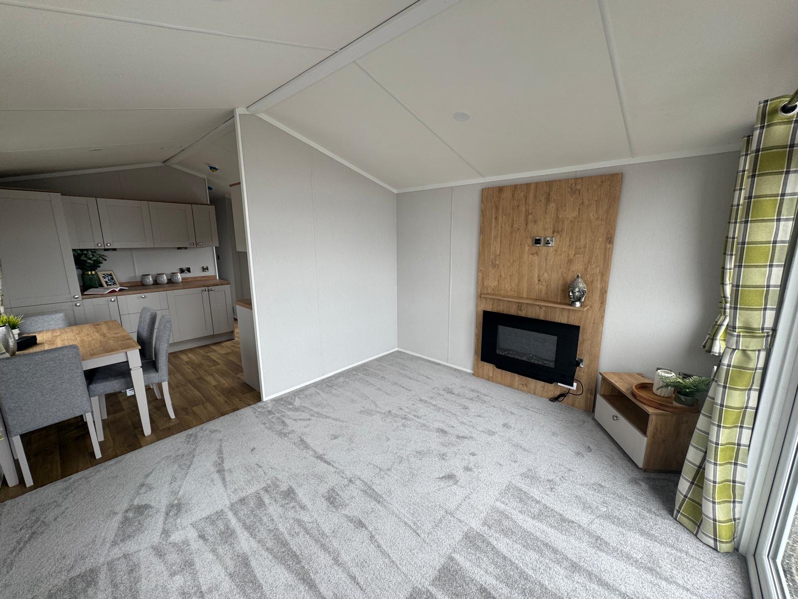 Elmswood 3 Bedrooms 47.09 m² 7