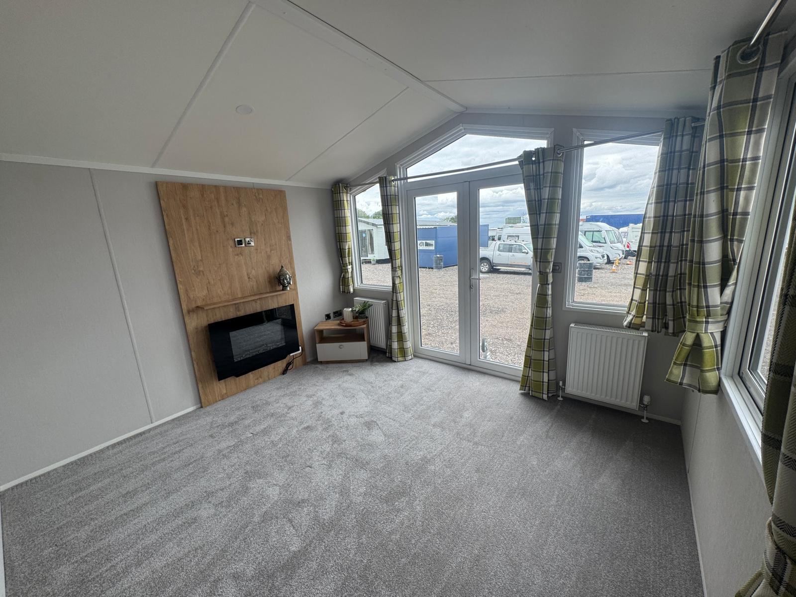 Elmswood 3 Bedrooms 47.09 m² 8