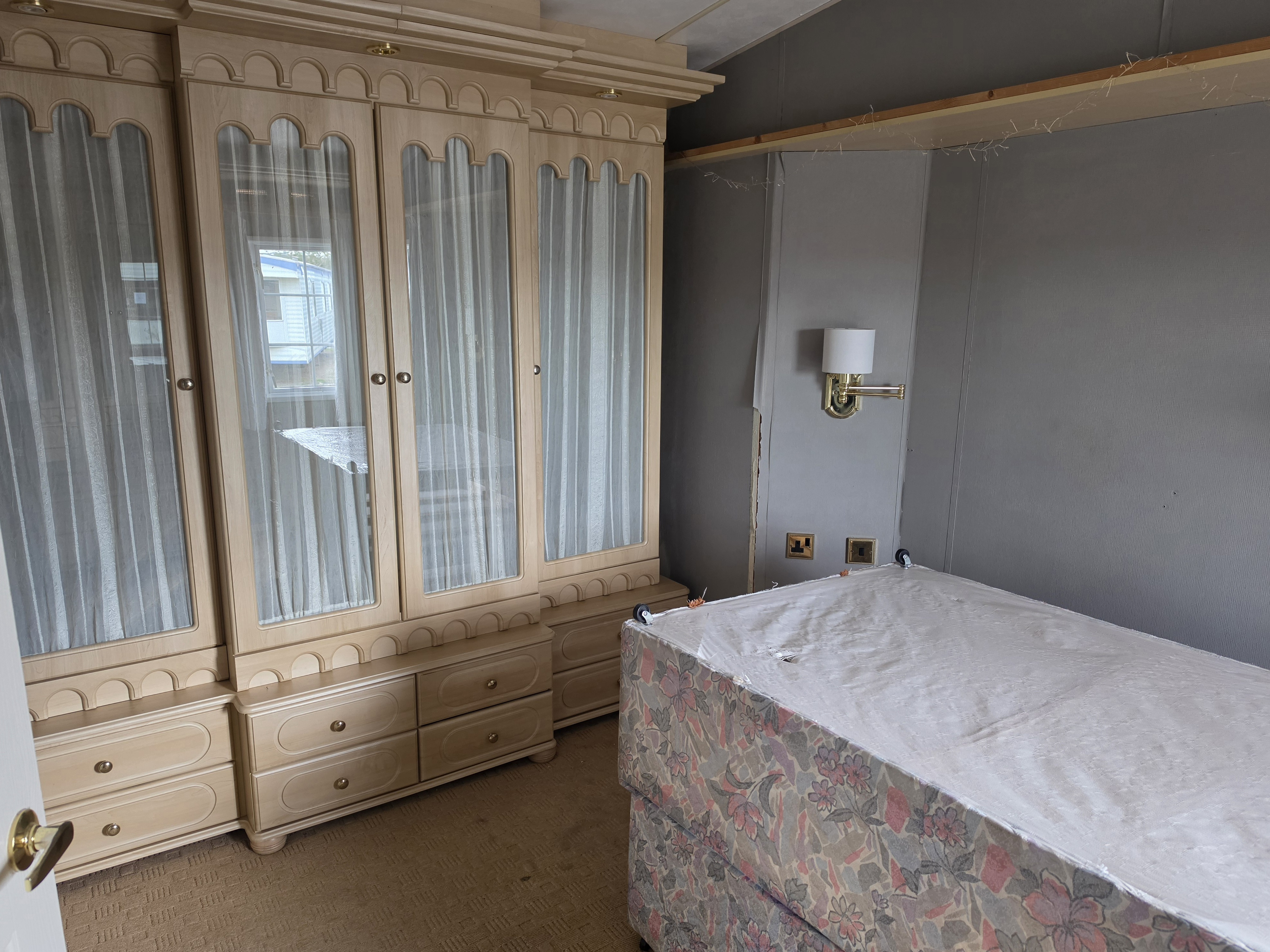 Cosalt Monaco 1 Quarto 51,99 m² 7