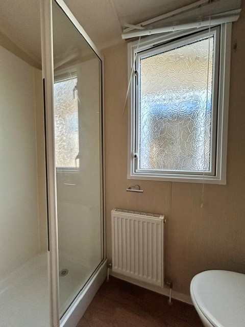 Swift Loire 2 Bedrooms 38.95 m² 15