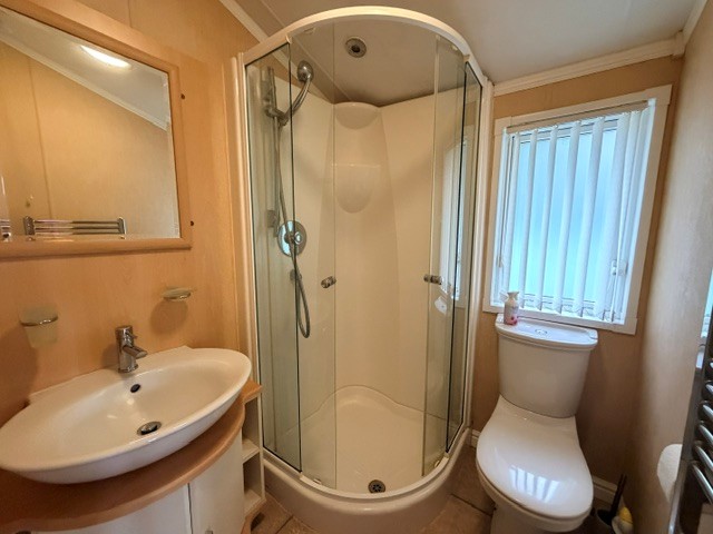 Willerby New Hampshire 3 Bedrooms 16 m² 16