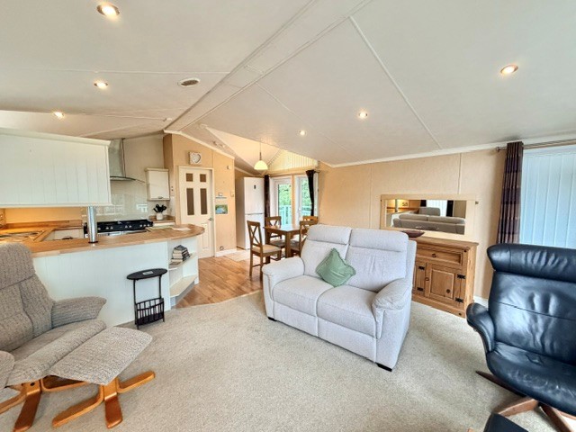Willerby New Hampshire 3 Bedrooms 16 m² 3