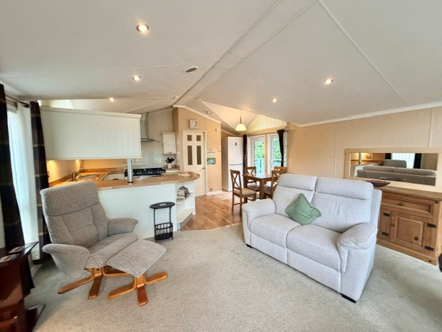 Willerby New Hampshire 3 Bedrooms 16 m² 4