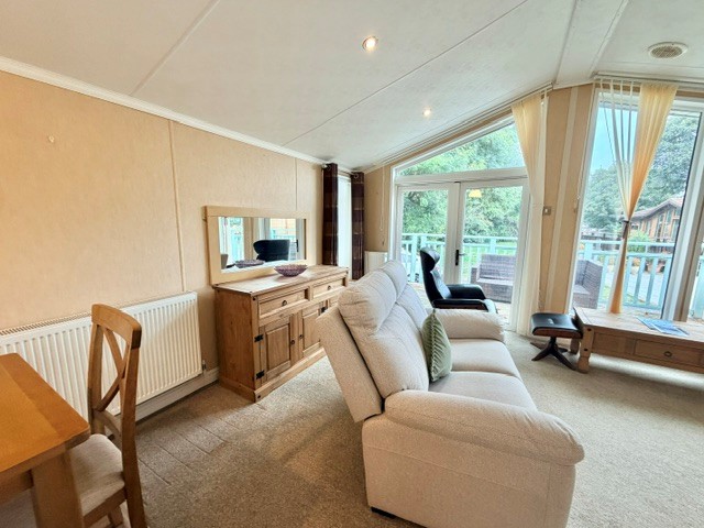 Willerby New Hampshire 3 Bedrooms 16 m² 6
