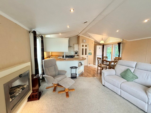 Willerby New Hampshire 3 Bedrooms 16 m² 9