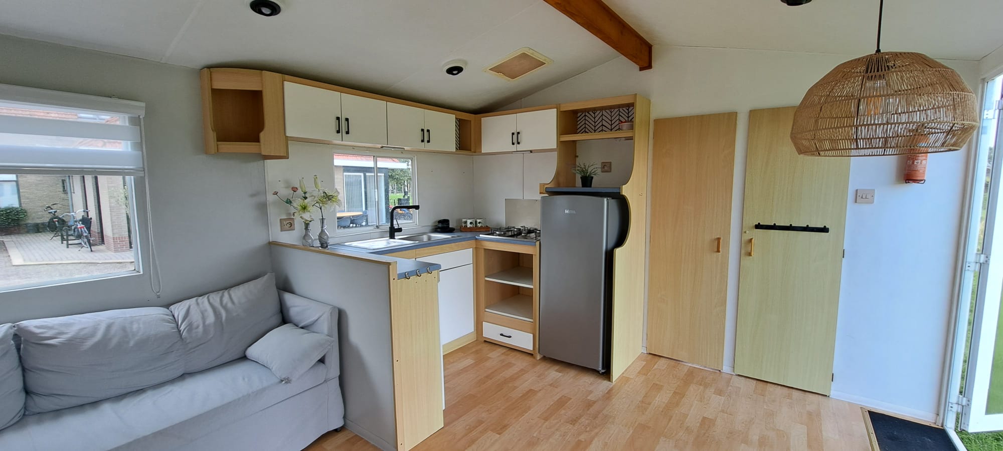 ABI 3 Bedrooms 36.00 m² 3