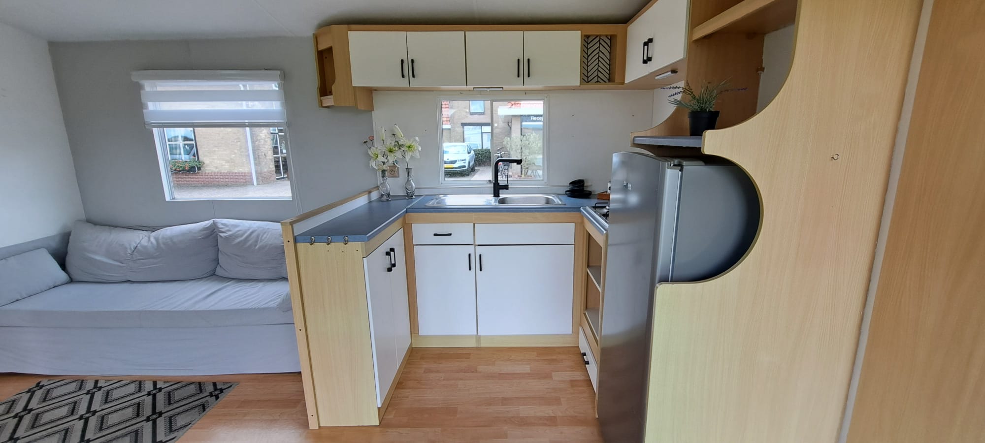 ABI 3 Bedrooms 36.00 m² 4