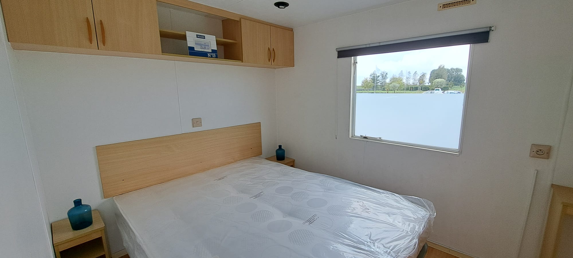 ABI 3 Bedrooms 36.00 m² 5
