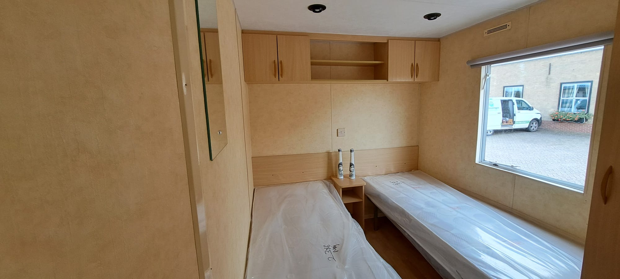 ABI 3 Bedrooms 36.00 m² 6