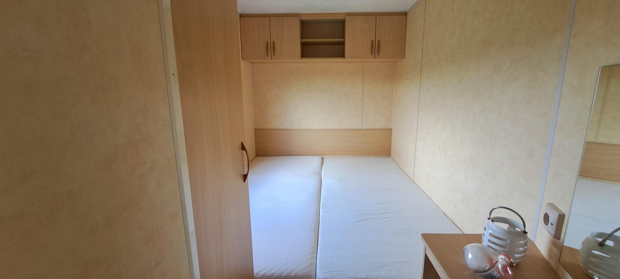 ABI 3 Bedrooms 36.00 m² 7