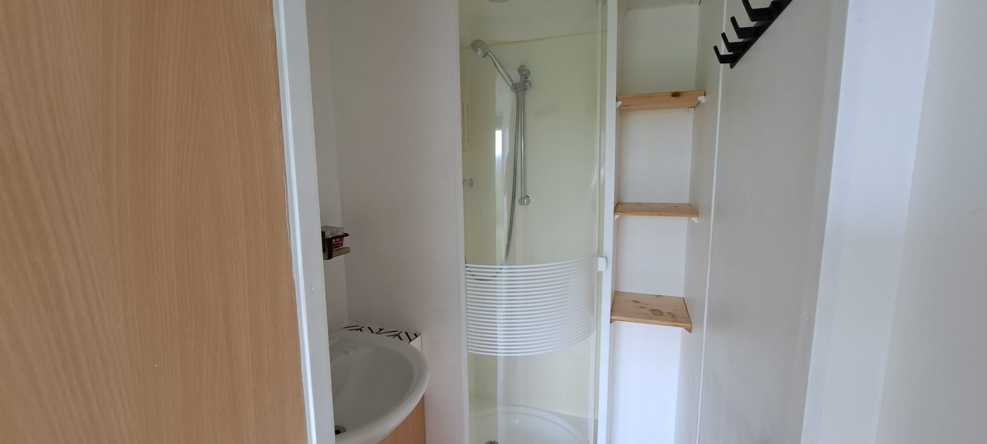 ABI 3 Bedrooms 36.00 m² 8