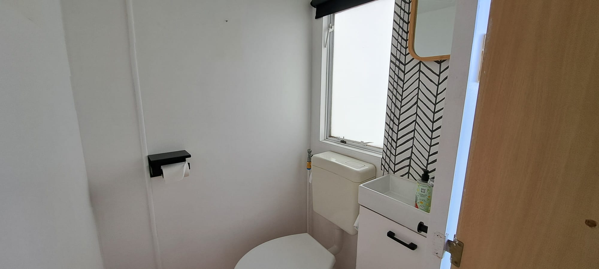 ABI 3 Bedrooms 36.00 m² 9