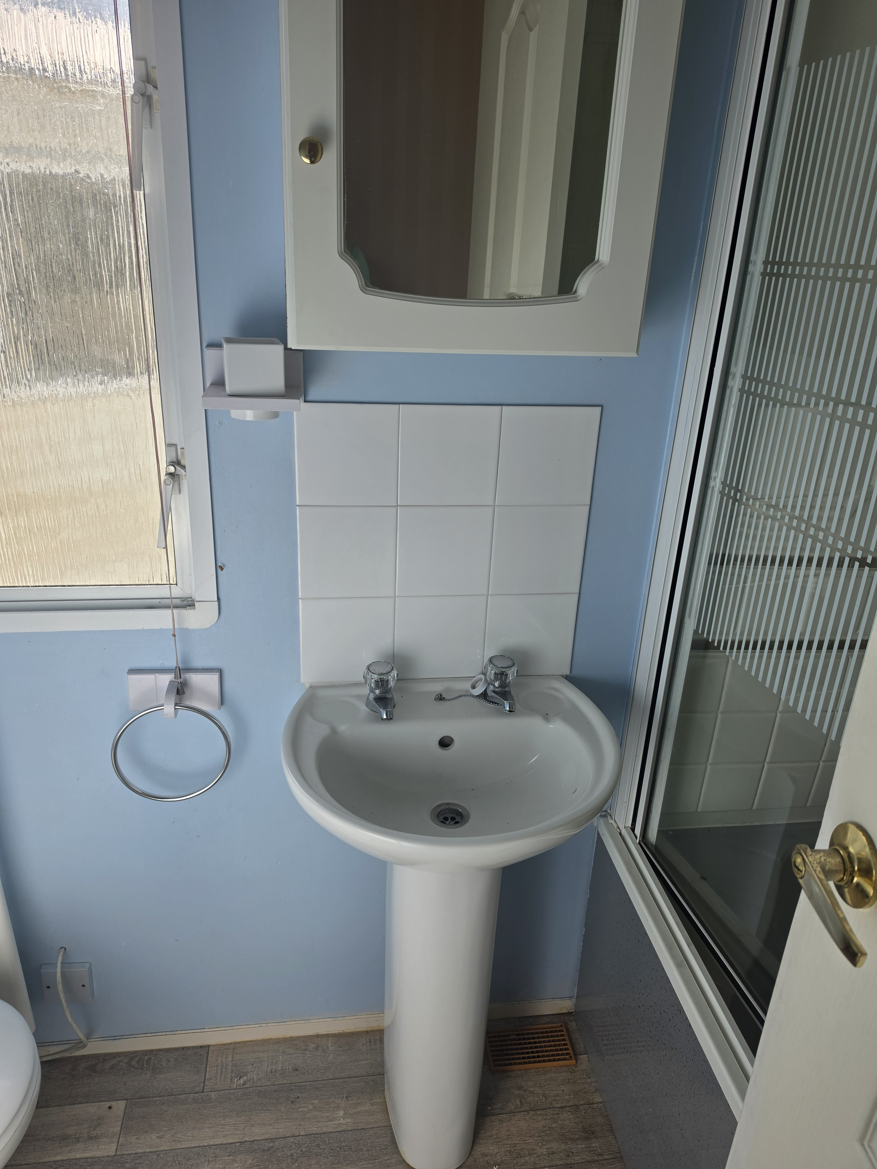 Atlas Diamond Super 2 Chambres 40,13 m² 11