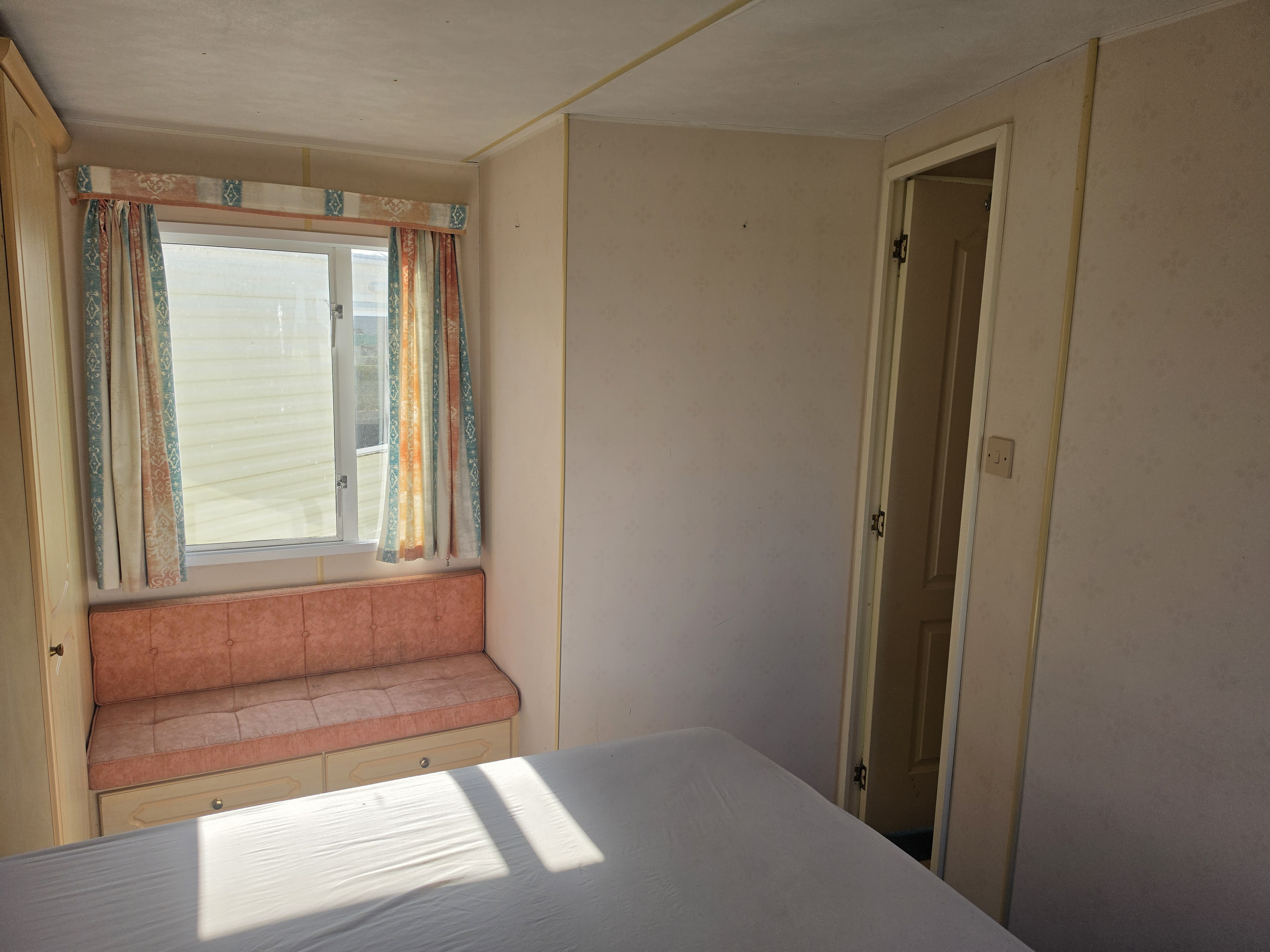 Atlas Diamond Super 2 Chambres 40,13 m² 8