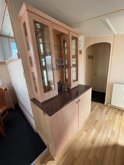 Atlas Concept 2 Bedrooms 47.12 m² 8