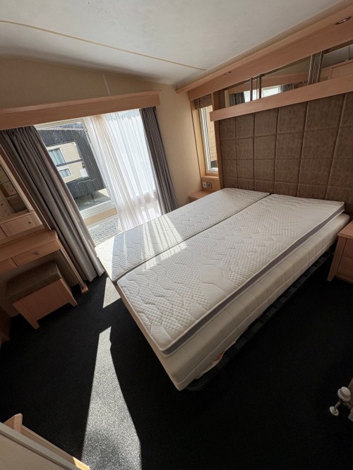 Atlas Concept 2 Bedrooms 47.12 m² 9