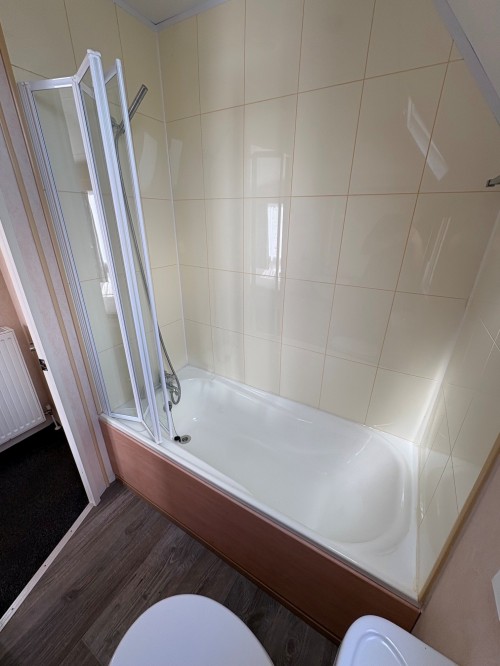 Atlas Concept 2 Bedrooms 47.12 m² 12