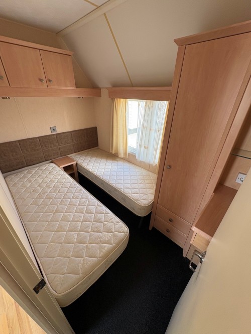 Atlas Concept 2 Bedrooms 47.12 m² 13