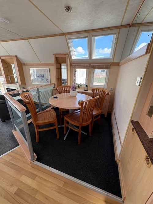Atlas Concept 2 Bedrooms 47.12 m² 6