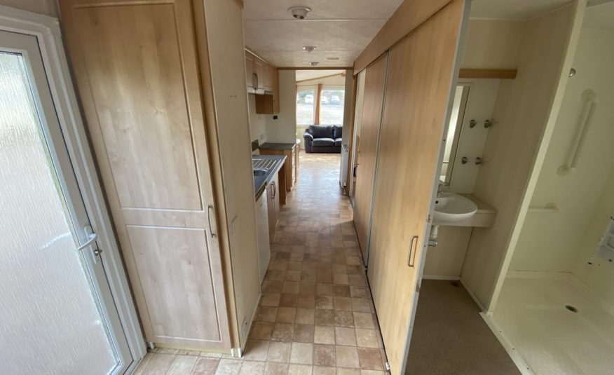 Pemberton Sovereign 2 Bedrooms 41.24 m² 6