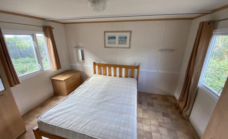 Pemberton Sovereign 2 Bedrooms 41.24 m² 8