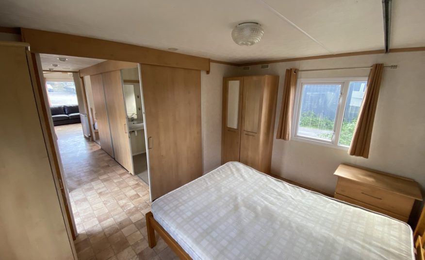 Pemberton Sovereign 2 Bedrooms 41.24 m² 9