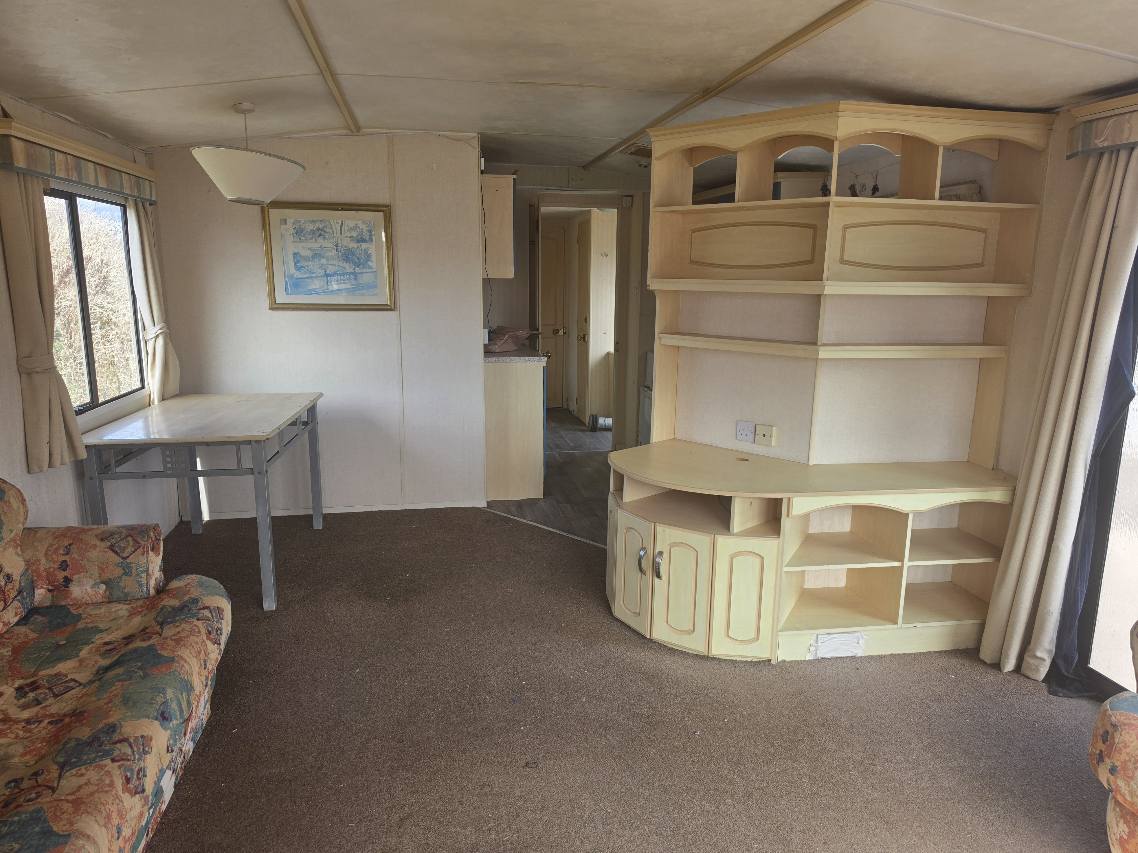 Atlas Park Lodge 3 Quartos 40,13 m² 3