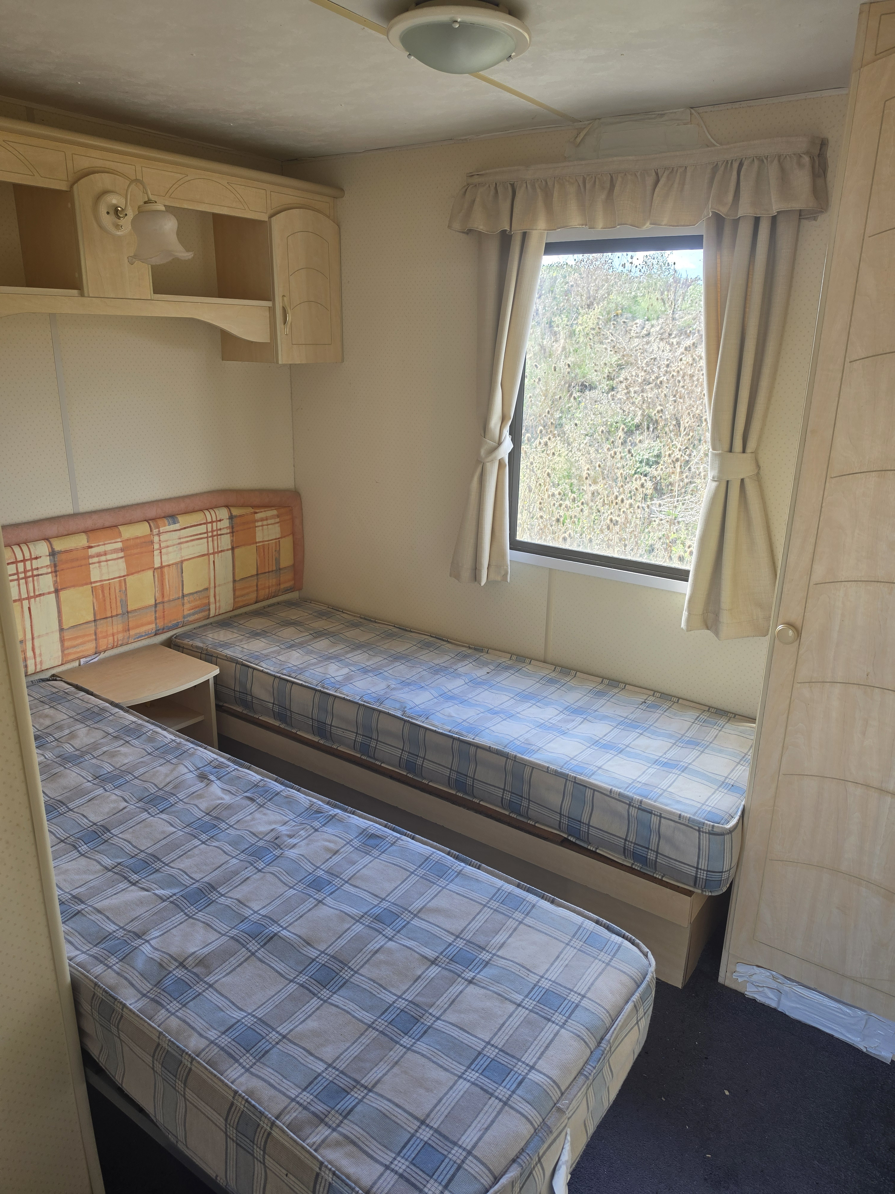 Atlas Park Lodge 3 Quartos 40,13 m² 6