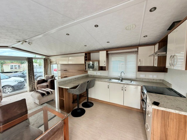 Pemberton Rivington Super 2 Bedrooms 48.31 m² 11