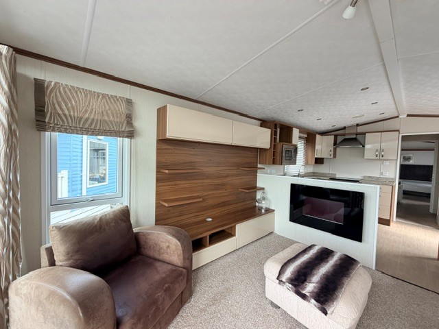 Pemberton Rivington Super 2 Bedrooms 48.31 m² 12
