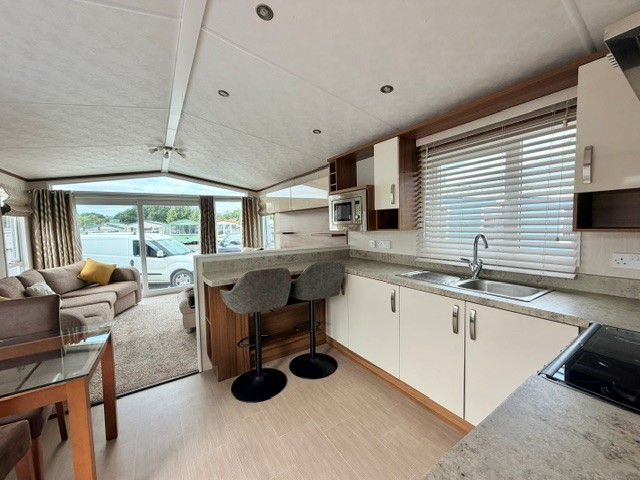 Pemberton Rivington Super 2 Bedrooms 48.31 m² 13