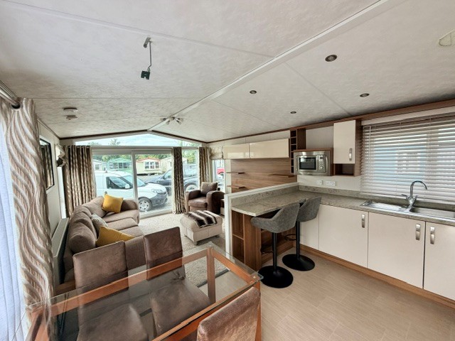 Pemberton Rivington Super 2 Bedrooms 48.31 m² 14