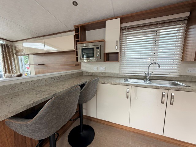 Pemberton Rivington Super 2 Bedrooms 48.31 m² 15