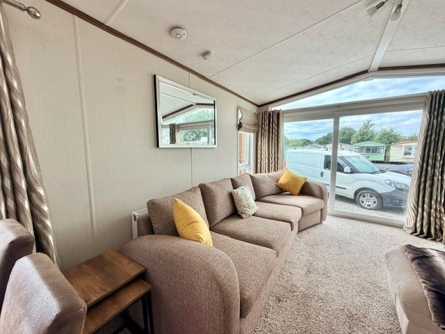 Pemberton Rivington Super 2 Bedrooms 48.31 m² 16