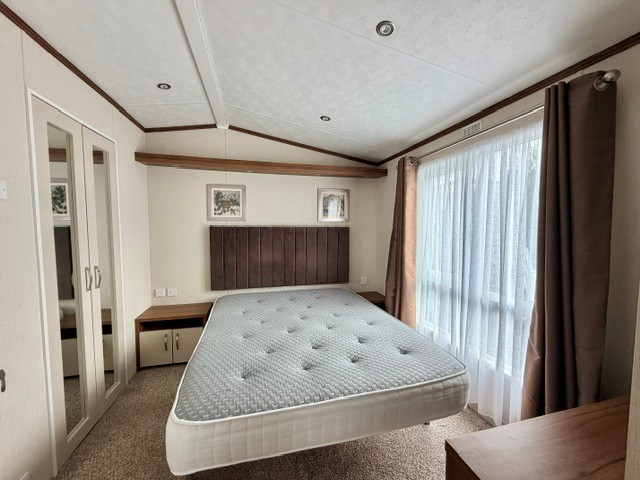 Pemberton Rivington Super 2 Bedrooms 48.31 m² 17