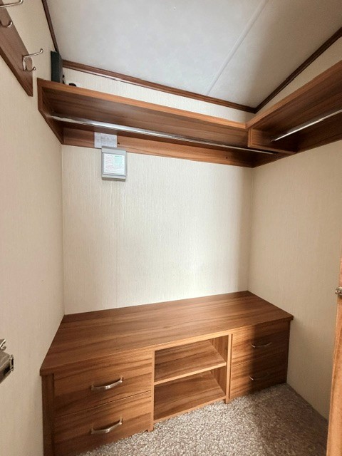 Pemberton Rivington Super 2 Bedrooms 48.31 m² 18