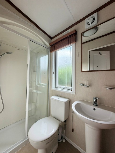 Pemberton Rivington Super 2 Bedrooms 48.31 m² 19