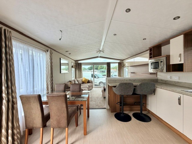 Pemberton Rivington Super 2 Bedrooms 48.31 m² 3