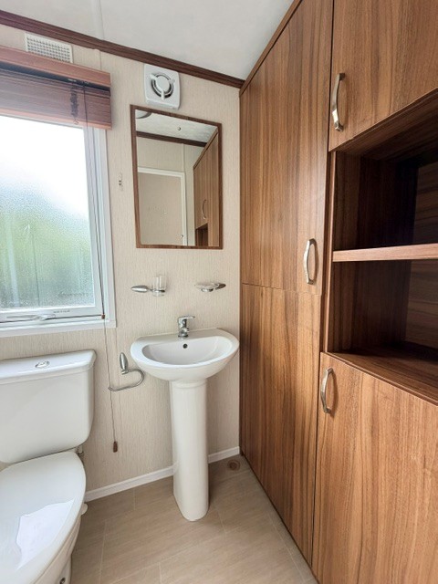 Pemberton Rivington Super 2 Bedrooms 48.31 m² 20