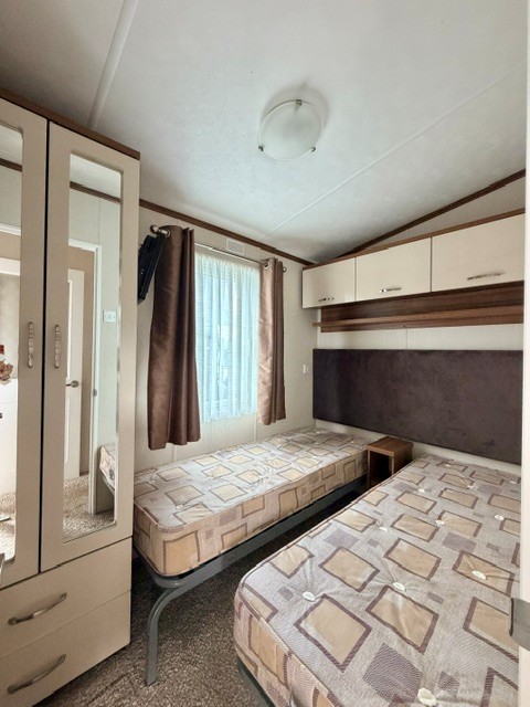 Pemberton Rivington Super 2 Bedrooms 48.31 m² 21