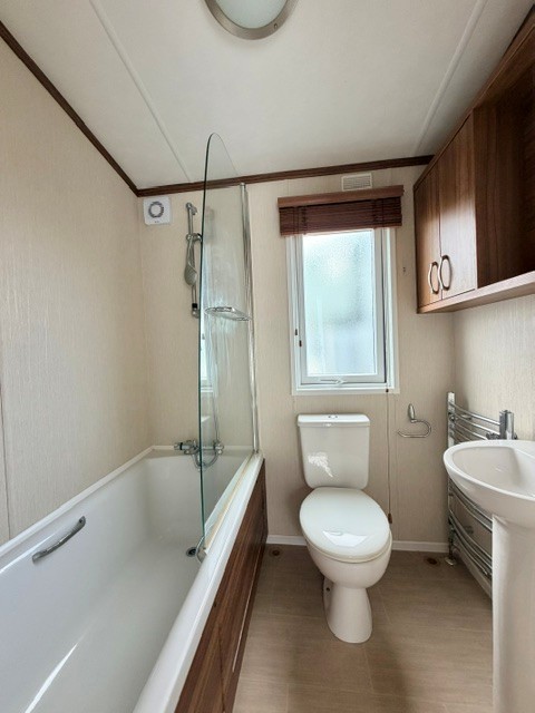 Pemberton Rivington Super 2 Bedrooms 48.31 m² 22