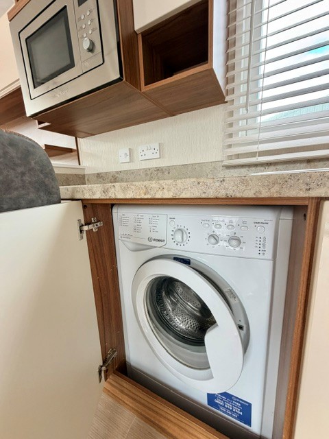 Pemberton Rivington Super 2 Bedrooms 48.31 m² 23