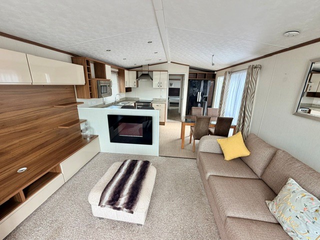 Pemberton Rivington Super 2 Bedrooms 48.31 m² 4