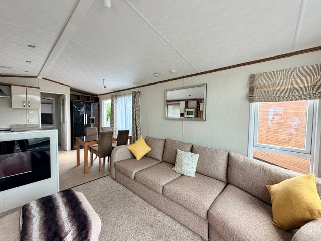 Pemberton Rivington Super 2 Bedrooms 48.31 m² 5