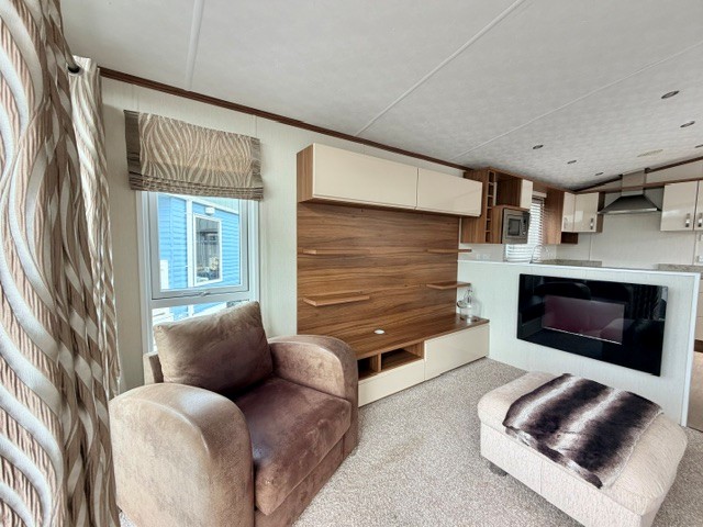 Pemberton Rivington Super 2 Bedrooms 48.31 m² 6