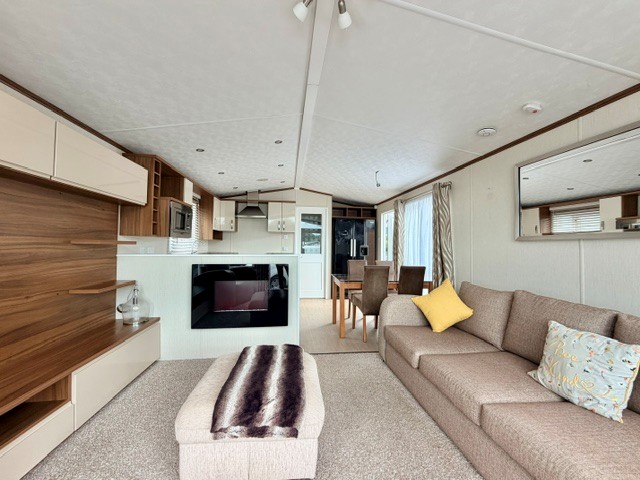 Pemberton Rivington Super 2 Bedrooms 48.31 m² 7