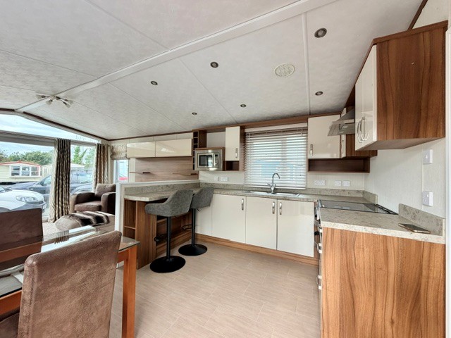 Pemberton Rivington Super 2 Bedrooms 48.31 m² 8