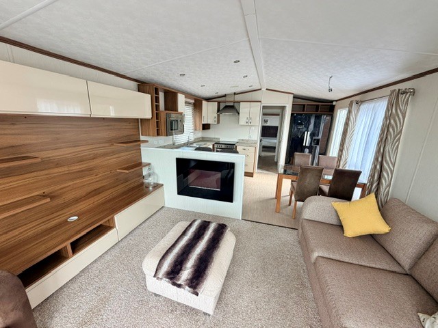 Pemberton Rivington Super 2 Bedrooms 48.31 m² 9